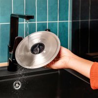 Ломтерезка Cecotec Rock’nCut Shuriken