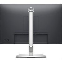 Монитор Dell P2425