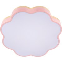 Светильник-тарелка LOFT IT Axel 10225/36 (Pink)