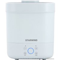 Увлажнитель воздуха StarWind SHC1413
