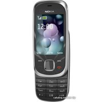 Кнопочный телефон Nokia 7230