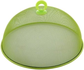 Экран защитный универсальный Regent Inox Pronto 93-PRO-33-30