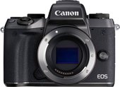 EOS M5 Body