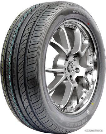 Летние шины Antares Ingens A1 225/60R18 100V