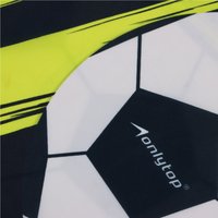 Мешок для обуви Onlytop 10138062