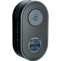 Беспроводной аудиоресивер iFi audio UP Travel