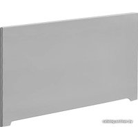 Торцевой экран под ванну Triton Персей 90