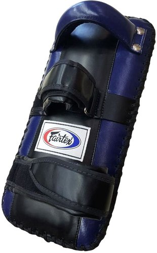 Макивара Fairtex KPL2