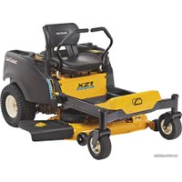 Райдер Cub Cadet XZ1 107