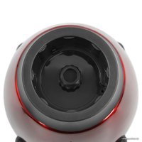 Стационарный блендер Marta MT-1591 (красный/черный)