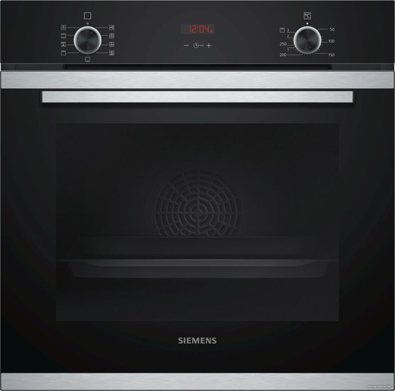 Siemens HB234A0S0