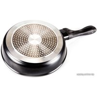 Сковорода Hoffmann HM 9820