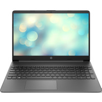 Ноутбук HP 15-dw2092ur 22N59EA