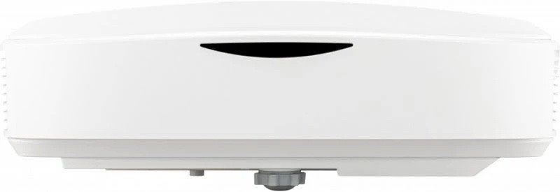 Проектор ViewSonic LS832WU