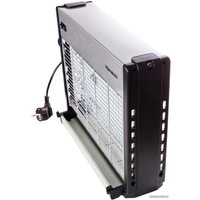 Уничтожитель насекомых Komaroff GC1-20W