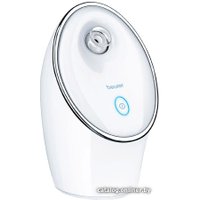 Сауна для лица Beurer FC 72 Pureo Ionic Hydration в Гродно