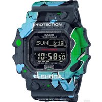 Наручные часы Casio G-Shock GX-56SS-1E