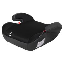 Детское сиденье Еду-Еду KS 316 KRES4103 (черный)