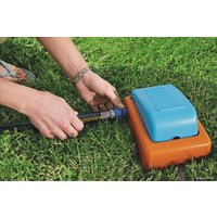 Активная игра Bestway Разбрызгиватель Ракета 52257