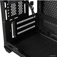 Корпус Cooler Master MasterCase NR200 MCB-NR200-KNNN-S00