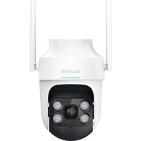 IP-камера Botslab Outdoor Pan/Tilt Camera Pro W312