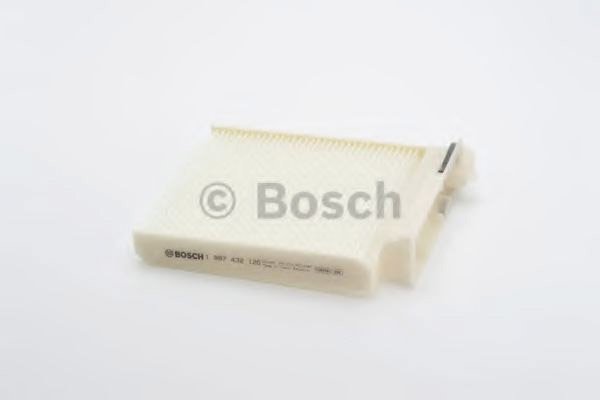 

Bosch 1987432120