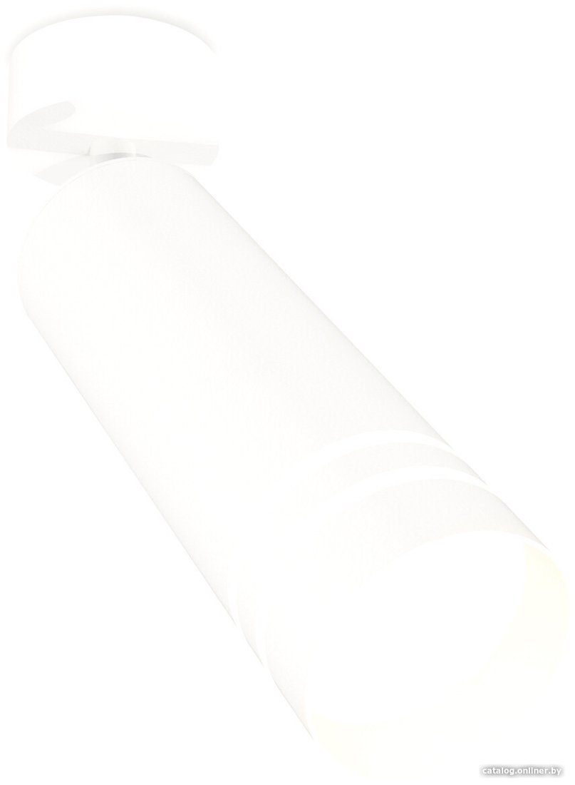Спот Ambrella light Techno spot XM6342013 SWH/FR