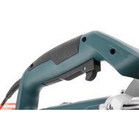 Штроборез Hammer STR125 Premium