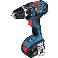 Дрель-шуруповерт Bosch GSR 14.4 V-LI Professional (060186600F)