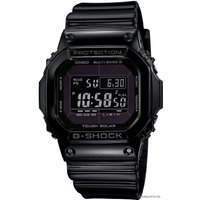 Наручные часы Casio GW-M5610BB-1