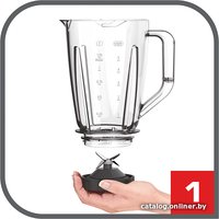 Стационарный блендер Tefal BL420838