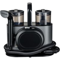 Пылесос Polaris PCW 1445 Steam Clean Pro (графит)