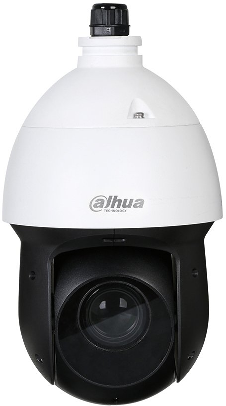 

IP-камера Dahua DH-SD49225XA-HNR-S2