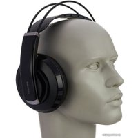 Наушники Superlux HD681 EVO (черный)