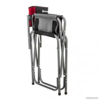 Кресло Nisus T-N-DC-07-PS-GRD