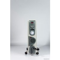 Масляный радиатор Volteno Turbo VO0275