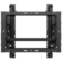 Кронштейн для телевизора Peacemounts GV-70