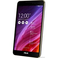 Планшет ASUS Fonepad 8 FE380CXG-1A002A 8GB 3G Black