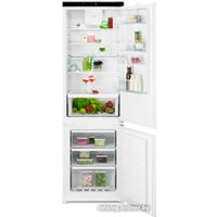 Холодильник AEG TSC7G181ES