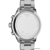 Наручные часы Tissot Chrono XL Classic T116.617.11.057.01