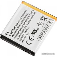 Аккумулятор Samsung SLB-0937