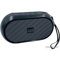 Беспроводная колонка Profit C20