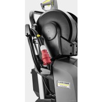 Мойка высокого давления Karcher HD 9/20-4 SXA Plus 1.286-952.0