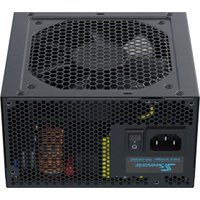 Блок питания Seasonic G12 GM-550