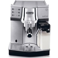 Рожковая кофеварка DeLonghi EC 850.M