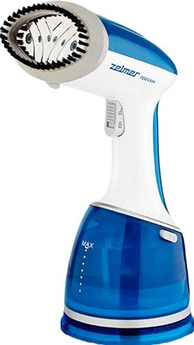 

Отпариватель Zelmer ZGS1700