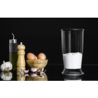 Погружной блендер Cecotec PowerGear 1500 XL Cream