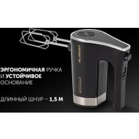 Миксер Polaris PHM 7029 Imperior