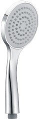 Душевая лейка Kaiser SH-355