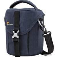 Сумка Lowepro Scout SH 100